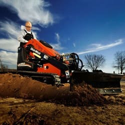 1654805196088 Ditchwitch 1654805196088 Ditchwitch