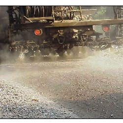 1654805197106 33 1654805197106 33