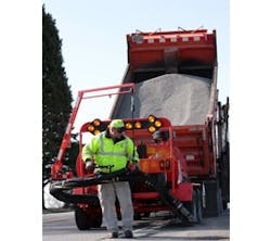 1654805199523 Cimlinedurapatcherecoroadsbridges 1654805199523 Cimlinedurapatcherecoroadsbridges