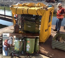 1654805200709 Synchronousliftingsystemgearhireroadsbridges 1654805200709 Synchronousliftingsystemgearhireroadsbridges