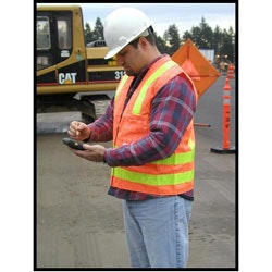 1654805201934 Dexter