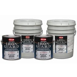 1654805203057 Krylon1 1654805203057 Krylon1