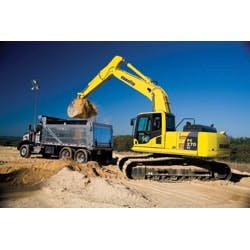 1654805205238 Datatraxrs 1654805205238 Datatraxrs