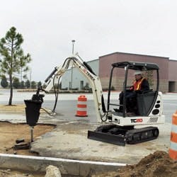 1654805206418 Toppositionrs 1654805206418 Toppositionrs