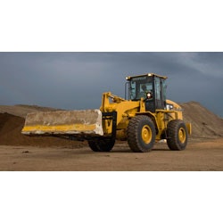 1654805207442 Untitled314