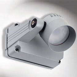 1654805210905 Jkhgd 1654805210905 Jkhgd