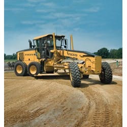 1654805212146 Untitled615 1654805212146 Untitled615