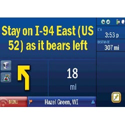 1654805214373 1innovativesolution Rs