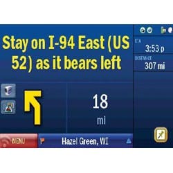 1654805214373 1innovativesolution Rs 1654805214373 1innovativesolution Rs