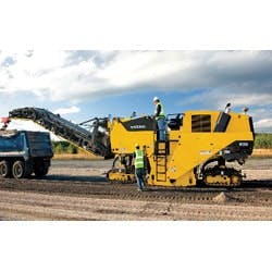 1654805215512 Millingaround Rs 1654805215512 Millingaround Rs