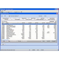 1654805218053 Dexterchaney Rsspot 1654805218053 Dexterchaney Rsspot