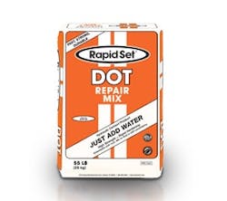 1654805221693 Cts Ps 1654805221693 Cts Ps