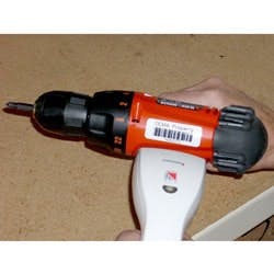 1654805224202 Tool 1654805224202 Tool