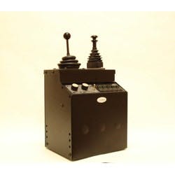 1654805225554 Incontrolproduct Rs 1654805225554 Incontrolproduct Rs