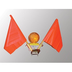 1654805226629 Flagpolers