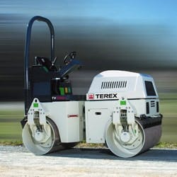 1654805228792 Terex6 1654805228792 Terex6