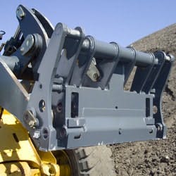 1654805230008 Jrb1 1654805230008 Jrb1