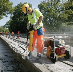 1654805237052 Efatlascopco Breaker