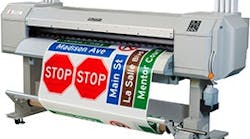 Avery PS TrafficJet_0 Avery PS TrafficJet_0