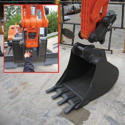 1654805239540 Efgeithmxcouplerpip