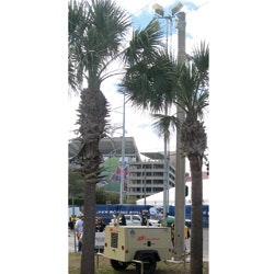 1654805240656 Efingersolrand L20