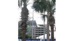 EF-IngersolRand_L20 EF-IngersolRand_L20