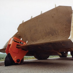 1654805241655 Efgeneraleqp 190c