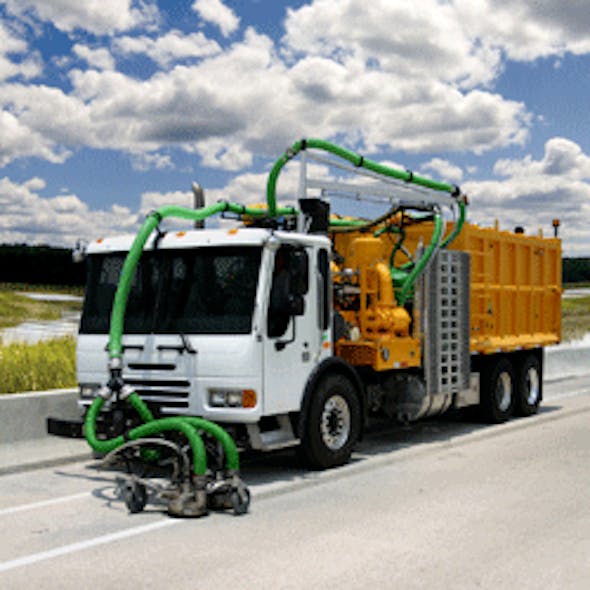 Pavement markings removal Roads and Bridges