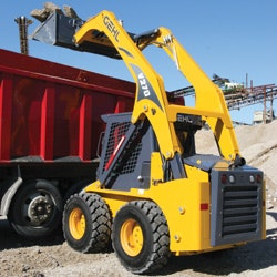 1654805244087 Efgehl V270