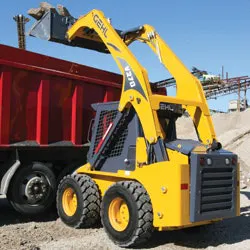 1654805244087 Efgehl V270 1654805244087 Efgehl V270