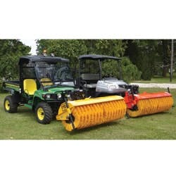 1654805246766 Pembcos 1654805246766 Pembcos