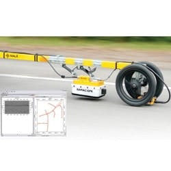 1654805248037 Pemala 1654805248037 Pemala