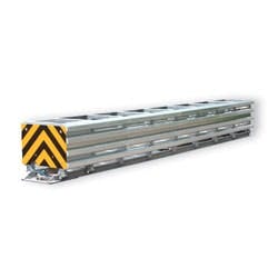 1654805250399 Attenuator Rs 1654805250399 Attenuator Rs