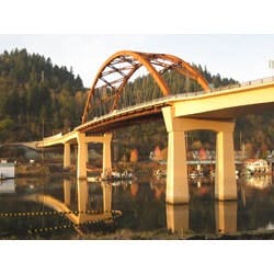 1654805254103 Davidevans Rs 1654805254103 Davidevans Rs