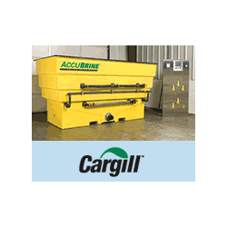 cargill_RS