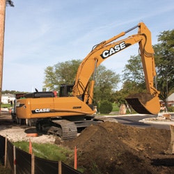 1654805256675 Efcase