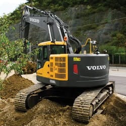 1654805257881 Efvolvo 1654805257881 Efvolvo