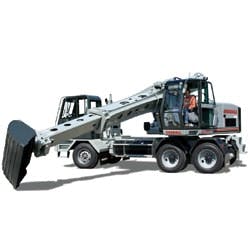 1654805259059 Efgradall 1654805259059 Efgradall