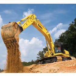 1654805260141 Efkobelco2 1654805260141 Efkobelco2