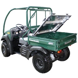 1654805261634 Pediamondback