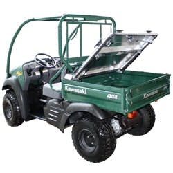 1654805261634 Pediamondback 1654805261634 Pediamondback