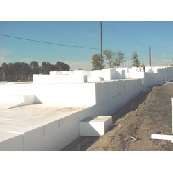 1654805263861 Insulfoam Rs1