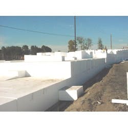 1654805263861 Insulfoam Rs1 1654805263861 Insulfoam Rs1