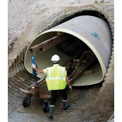 1654805264915 Hobasrs 1654805264915 Hobasrs