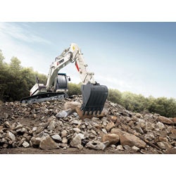 1654805265893 Terex Rs