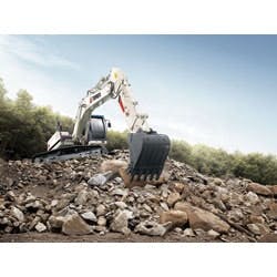 1654805265893 Terex Rs 1654805265893 Terex Rs