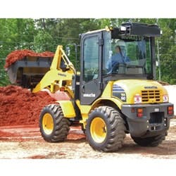 1654805267181 Efkomatsu 1654805267181 Efkomatsu