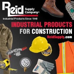 1654805269857 Reidsupply1 1654805269857 Reidsupply1