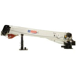 1654805271295 Efstellar 1654805271295 Efstellar