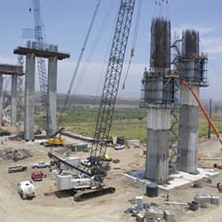 1654805272556 Efjlg 1654805272556 Efjlg